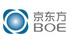 京东方